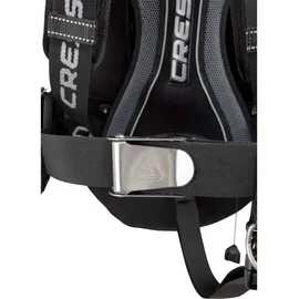 Cressi Aquawing Max - Tarierjacket - Größe: XS bis XL