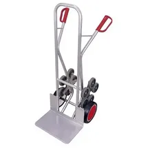 VARIOfit Treppenkarre 200 kg