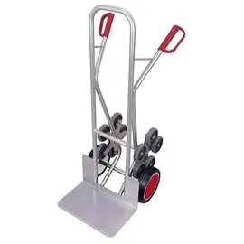 VARIOfit Treppenkarre 200 kg