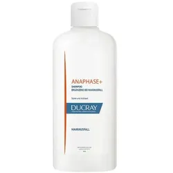 Ducray anaphase + Shampoo Haarausfall