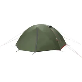 Robens Lodge 2 Exp Zelt - Green - 2 Platz