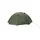 Robens Lodge 2 Exp Zelt - Green - 2 Platz