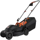 Black & Decker BEMW351