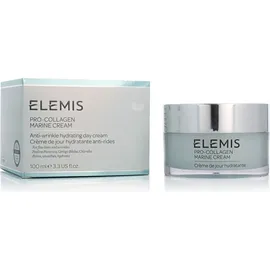ELEMIS Pro-Collagen Marine Cream SPF 30 50 ml