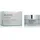ELEMIS Pro-Collagen Marine Cream SPF 30 50 ml