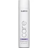 Subrina Professional Care Colour Vitamin E Haarspülung 250 ml