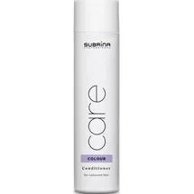 Subrina Professional Care Colour Vitamin E Haarspülung 250 ml