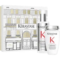 Kérastase Première Pre-Shampoo XMas Set