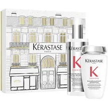 Kérastase Première Pre-Shampoo XMas Set