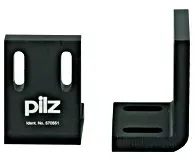 Pilz Sensorhalter 570551