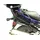 GIVI PL539