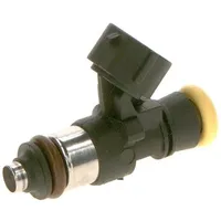 Bosch Einspritzventil