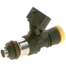 Bosch Einspritzventil