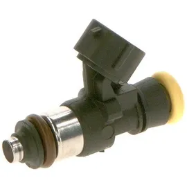 Bosch Einspritzventil