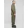 Brandit Textil Fight Overall Olive 3XL