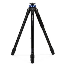 Benro Mach3 Tripod Series 3 Alum 3 sect Long - TMA37AL