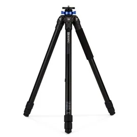 Benro Mach3 Tripod Series 3 Alum 3 sect Long - TMA37AL