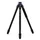 Benro Mach3 Tripod Series 3 Alum 3 sect Long - TMA37AL