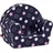 Knorrtoys Kindersessel Star blau pink