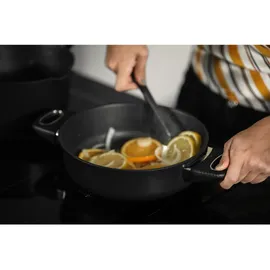 Gastrolux Servierpfanne 20 cm