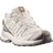 Damen Beige/Rosa/Rot 40