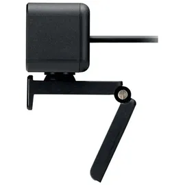 Kensington W1050 Schwarz