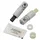 Duravit eDuravit Ersatz-Softcloseautomatik für Starck 3 WC-Sitz 1004270000, Ersatzteile,