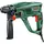 Bosch PBH 2100 RE inkl. Koffer 06033A9300