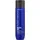 Matrix Total Results Brass Off Blue 300 ml