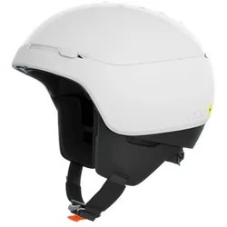 POC Meninx hydrogen white (1001) 55-58