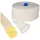 tecuro Drainagerohr Filterstrumpf - Filtervlies für Drainagerohr - Nylon - Meterware für Rohr Ø 80 mm - DN 80