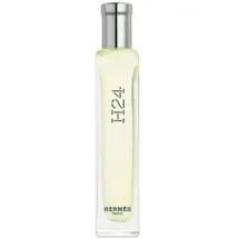 Hermès H24 Eau de Toilette 15 ml