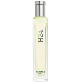 Hermès H24 Eau de Toilette 15 ml