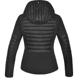 Kingsland Classic Hybrid Jacke Damen