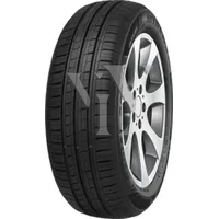 MINERVA 209 185/60R15 88H XL