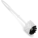 Nölle Profi Brush WC-Bürste Kunststoff Schwarz/Weiß 1