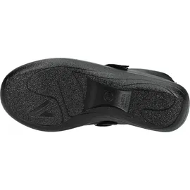 Arcopedico Halbschuhe Herren Schwarz 40
