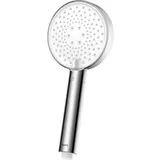 Philips ASH1516CH/10 Filter-Handdusche, Chromdesign