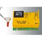 Glen Dimplex DHWE 50 S