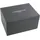 Liebeskind Berlin Vegetable Leder 38 mm LT-0023-LQ