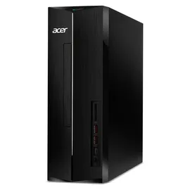 Acer Aspire XC-1860 Desktop-PC Intel Core Ultra 5 225 3,3 GHz 16 GB RAM 1 TB SSD Intel Arc Graphics Win 11