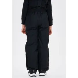 ZigZag Provo Ski Pants W-Pro 10.000 mm Wassersäule