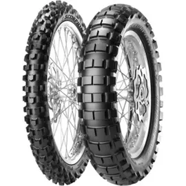 Pirelli Scorpion Rally M+S REAR 170/60 R17 72T TL