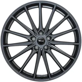 BROCK B43 8 5x20 5x112 ET34 5 MB66 6