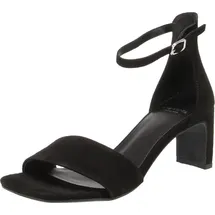 VAGABOND Luisa Damen Schwarz 40