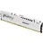 DDR5 6000MT/s 32GB Kit (1x32GB) CL36 Weiß KF560C36BWE-32