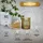 nature’s finest Golden Collagen Pulver 120 g