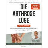 Mosaik Die Arthrose-Lüge - Neuausgabe