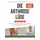 Mosaik Die Arthrose-Lüge - Neuausgabe