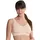 Anita Light & Firm Smart Rose 85B